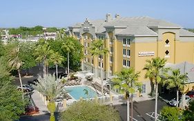 Galleria Palms Orlando - Free Theme Park Shuttles